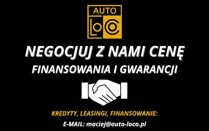 Ford Focus cena 10999 przebieg: 223000, rok produkcji 2010 z Cieszyn małe 232